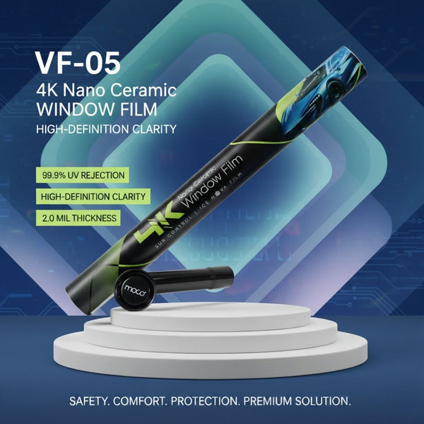 4k-nano-ceramic-window-film-ice-nova-max-heat-rejection-charcoal-shade-side-back