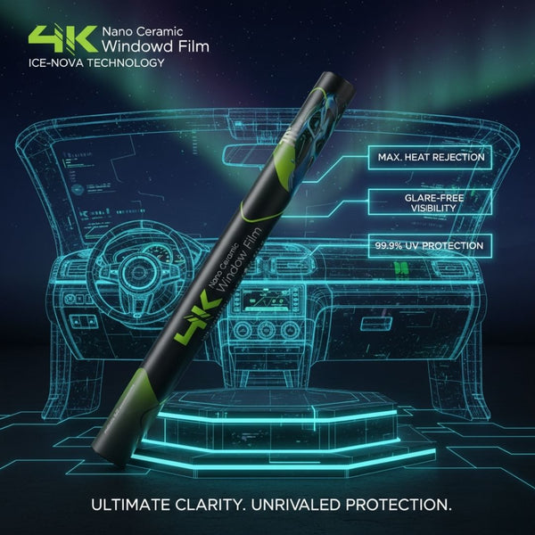 4k-nano-ceramic-windshield-film-ice-nova-max-heat-rejection-charcoal-shade-front