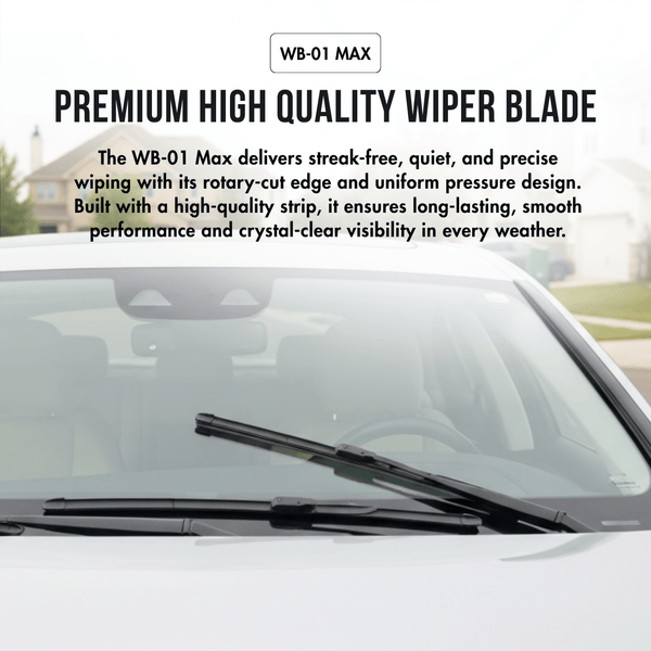 premium-high-quality-wiper-blade
