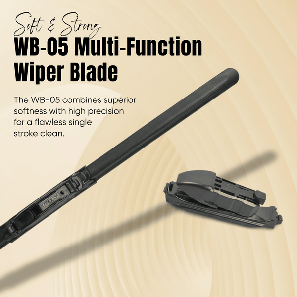 multi-function-wiper-blade