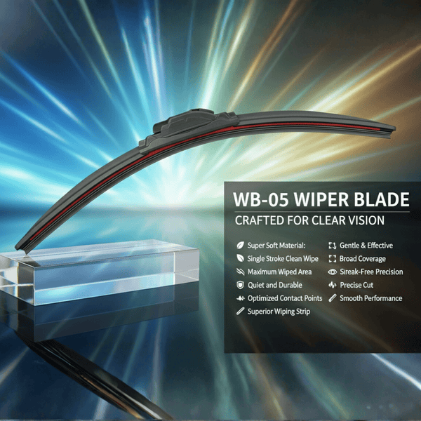 multi-function-wiper-blade