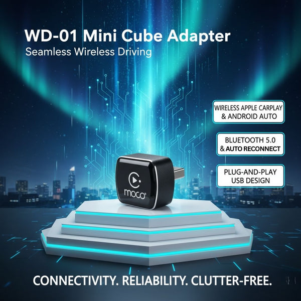 mini-cube-car-play-adapter