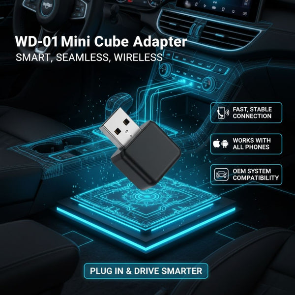 mini-cube-car-play-adapter