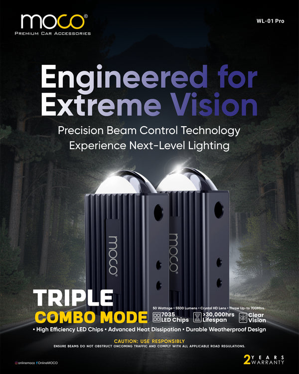 50w-super-bright-spot-beam-grille-light