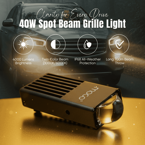 40w-spot-beam-grille-light