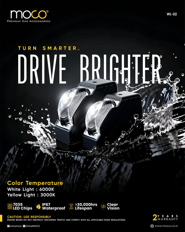 50w-super-bright-spot-beam-corner-light