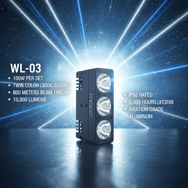 110-watts-3-lens-bumper-grille-light-3000k-6000k-combo