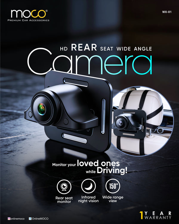 wired-to-wireless-carplay-device-with-in-vehicle-camera