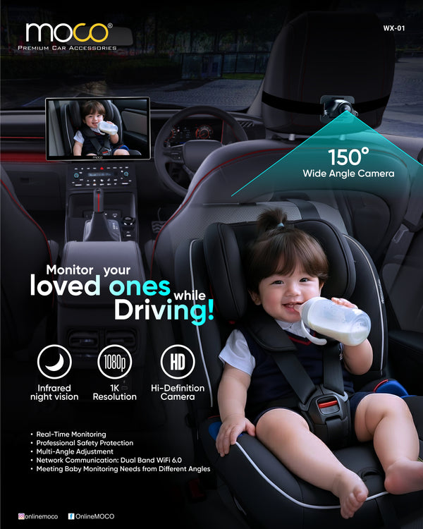 wired-to-wireless-carplay-device-with-in-vehicle-camera
