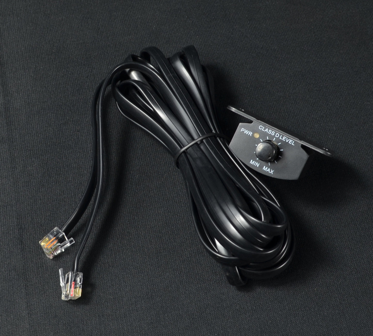 3000W RMS MONO Amplifier