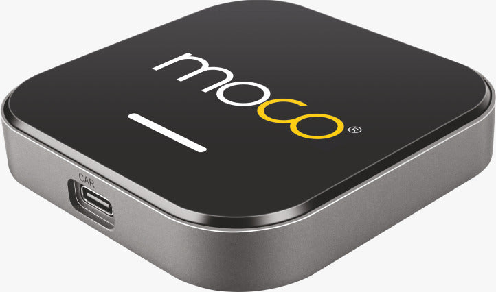 08GB / 128GB iA+ Smart Multimedia - Plug & Play Picassou