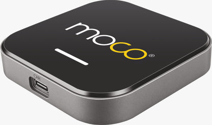 08GB / 128GB iA+ Smart Multimedia - Plug & Play Picassou