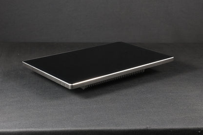 13.3" Xtra Large Android Performance Player