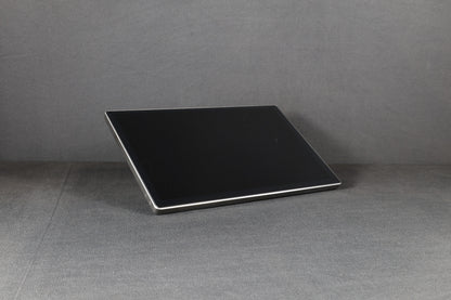 13.3" Xtra Large Android Performance Player