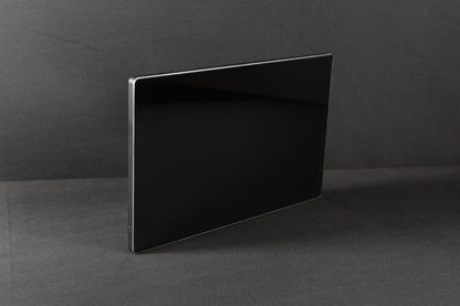 13.3" Xtra Large Android Performance Player