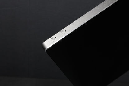 13.3" Xtra Large Android Performance Player