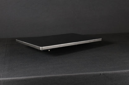 13.3" Xtra Large Android Performance Player