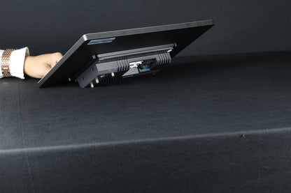 13.3" Xtra Large Android Performance Player