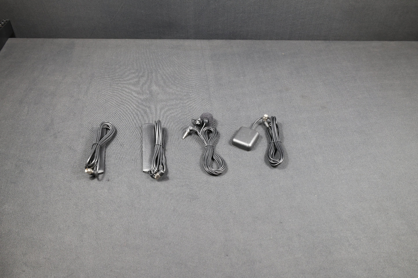 13.3" Xtra Large Android Performance Player