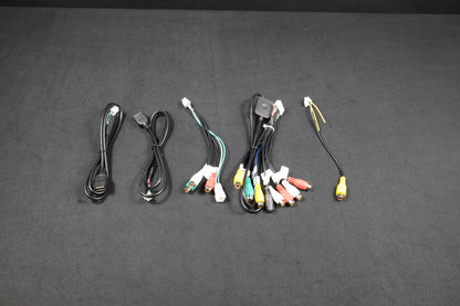 13.3" Xtra Large Android Performance Player