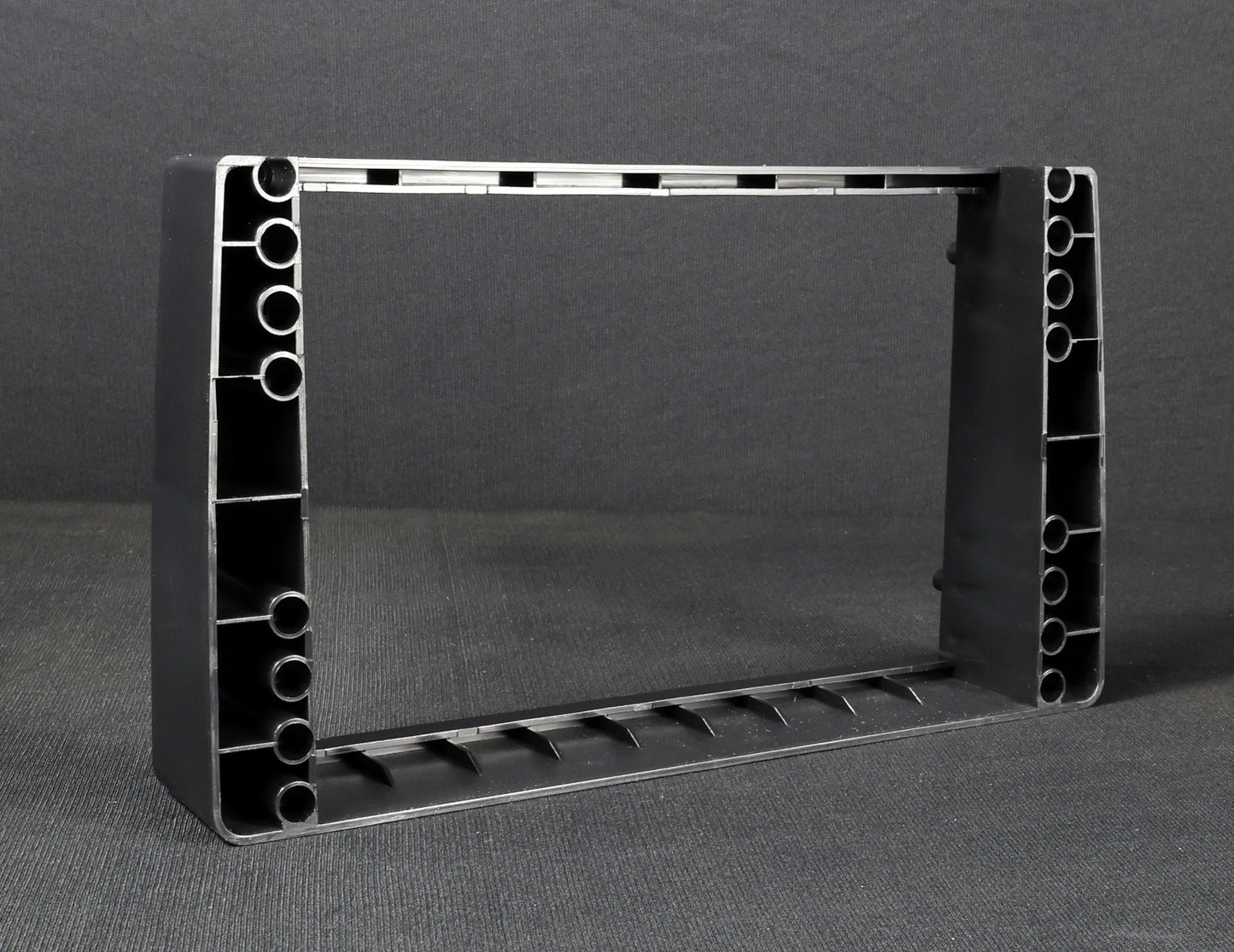 13.3" Xtra Large Android Performance Player