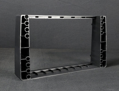 13.3" Xtra Large Android Performance Player