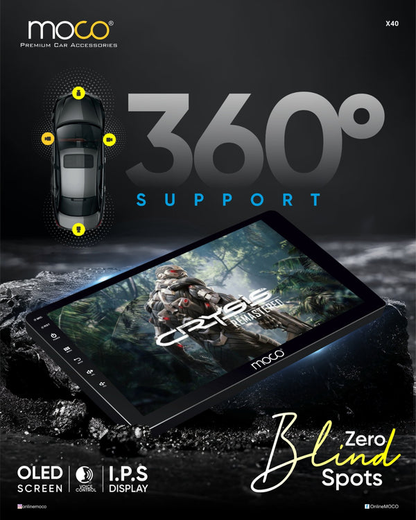 4gb-64gb-performance-player-with-4-2-ch-out-oled-dsp-360-support