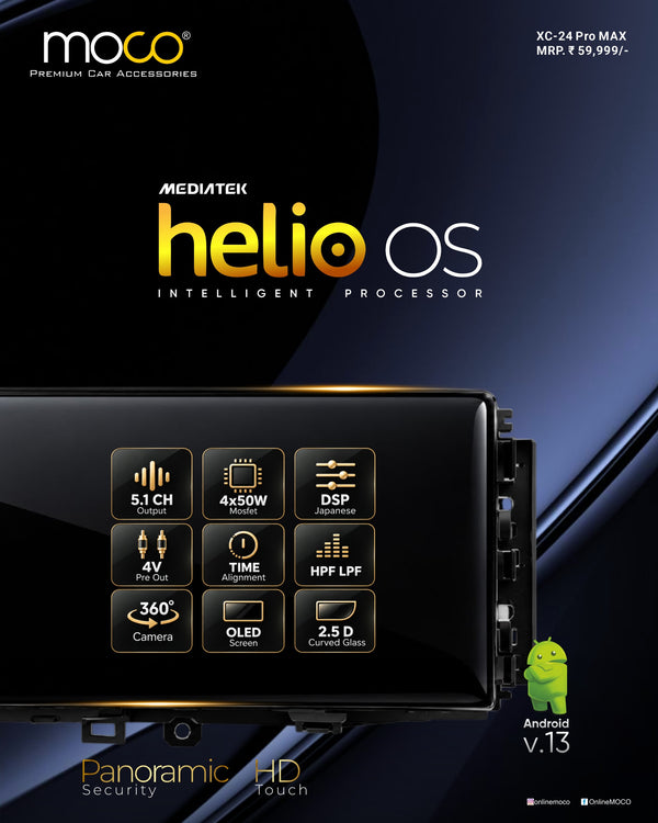 xc-24-pro-max-multimedia-player-creta