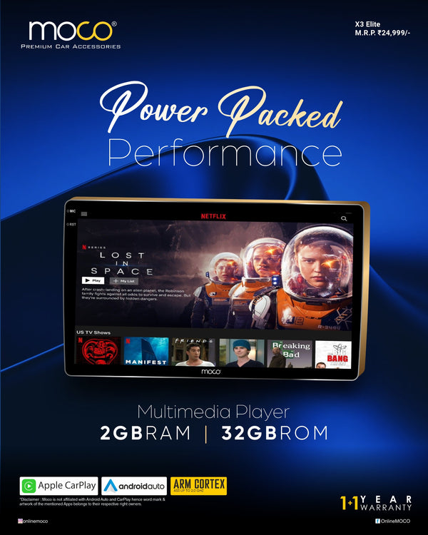 x3-elite-multimedia-player