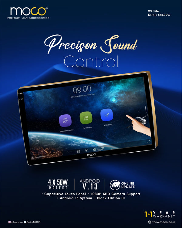 x3-elite-multimedia-player
