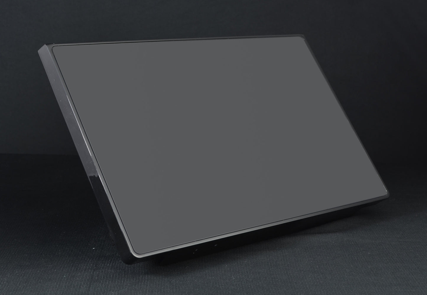 13" Toyota Fortuner OE Multimedia Player