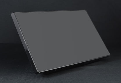 13" Toyota Fortuner OE Multimedia Player