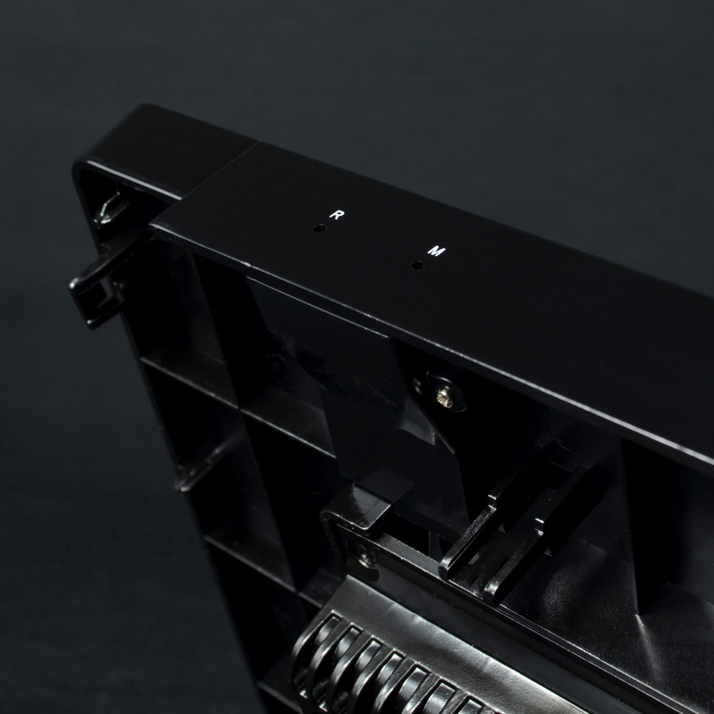 13" Toyota Fortuner OE Multimedia Player