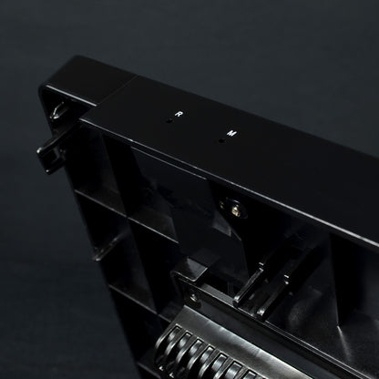 13" Toyota Fortuner OE Multimedia Player