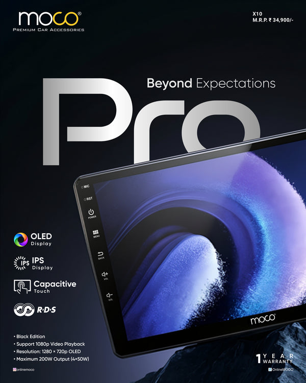 4gb-64gb-performance-player-with-oled-dsp-360-support