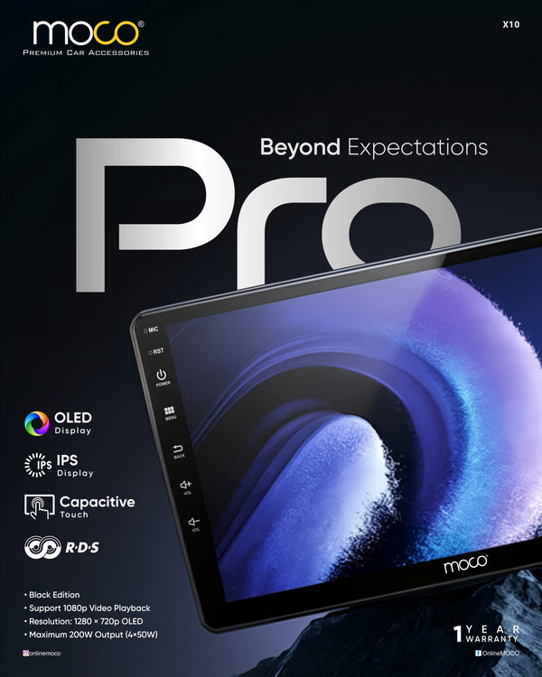 4gb-64gb-performance-player-with-oled-dsp-360-support