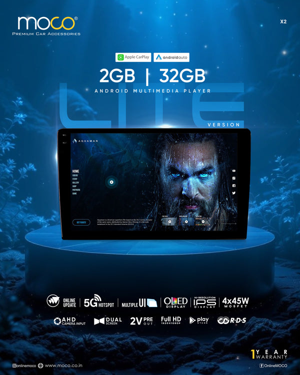 2gb-32gb-cpaa-1k-oled-display-lite-version
