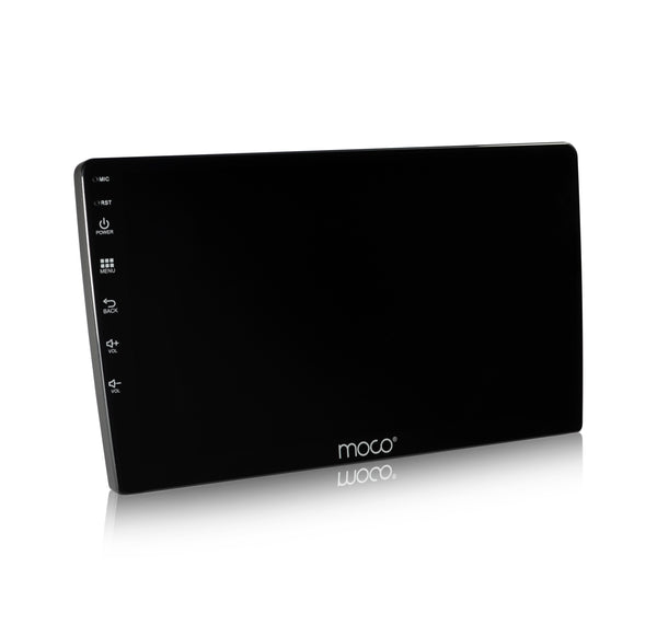 2gb-64gb-dsp-cpaa-direct-hdmi-out-with-c-03a