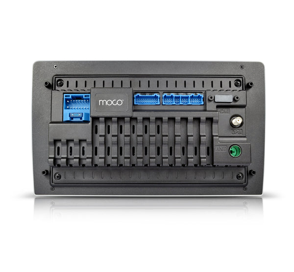 2gb-64gb-dsp-cpaa-direct-hdmi-out-with-c-03a