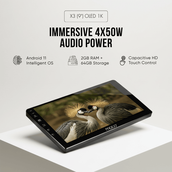 2gb-64gb-dsp-cpaa-direct-hdmi-out-with-c-03a