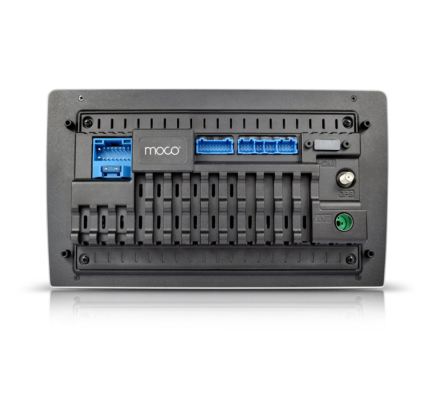 4GB + 64GB DSP CPAA (DIRECT) HDMI-OUT with C-03A