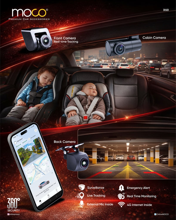 6gb-128gb-with-3-way-security-cameras-chatgpt-dsp-360-support