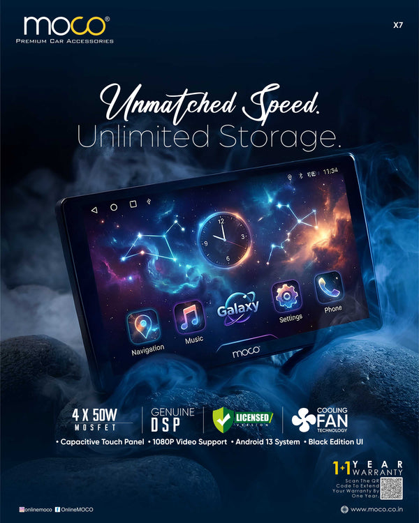 4gb-64gb-1k-oled-display-dsp-cooling-fan-tech