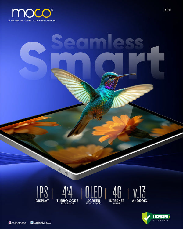 13-3-4gb-64gb-performance-player-oled-professional-dsp-360-support