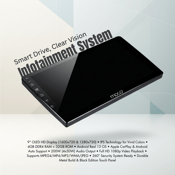 4gb-ddr4-32gb-cpaa-dsp-dvr-360-licensed