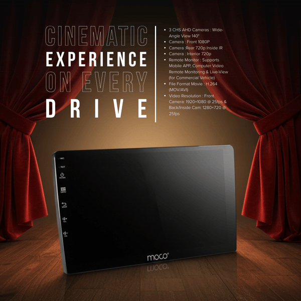 6gb-ddr4-128gb-cpaa-dsp-dvr-360-4g-internet-licensed