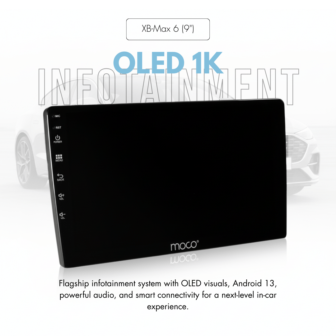 6GB (DDR4) + 128GB CPAA DSP DVR 360, 4G internet (LICENSED)