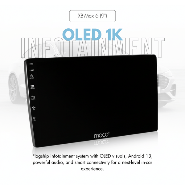 6gb-ddr4-128gb-cpaa-dsp-dvr-360-4g-internet-licensed