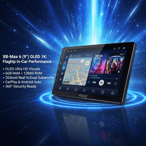 4gb-ddr4-64gb-cpaa-dsp-dvr-360-4g-internet-licensed