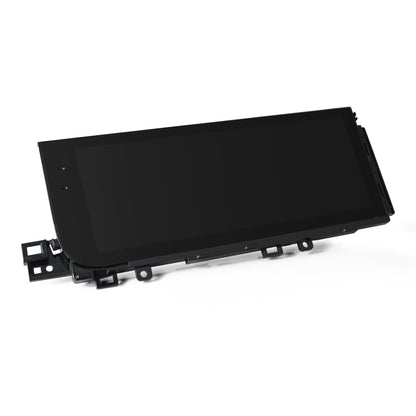 4GB + 64GB CPAA DSP DVR 360 for HYUNDAI CRETA 2024